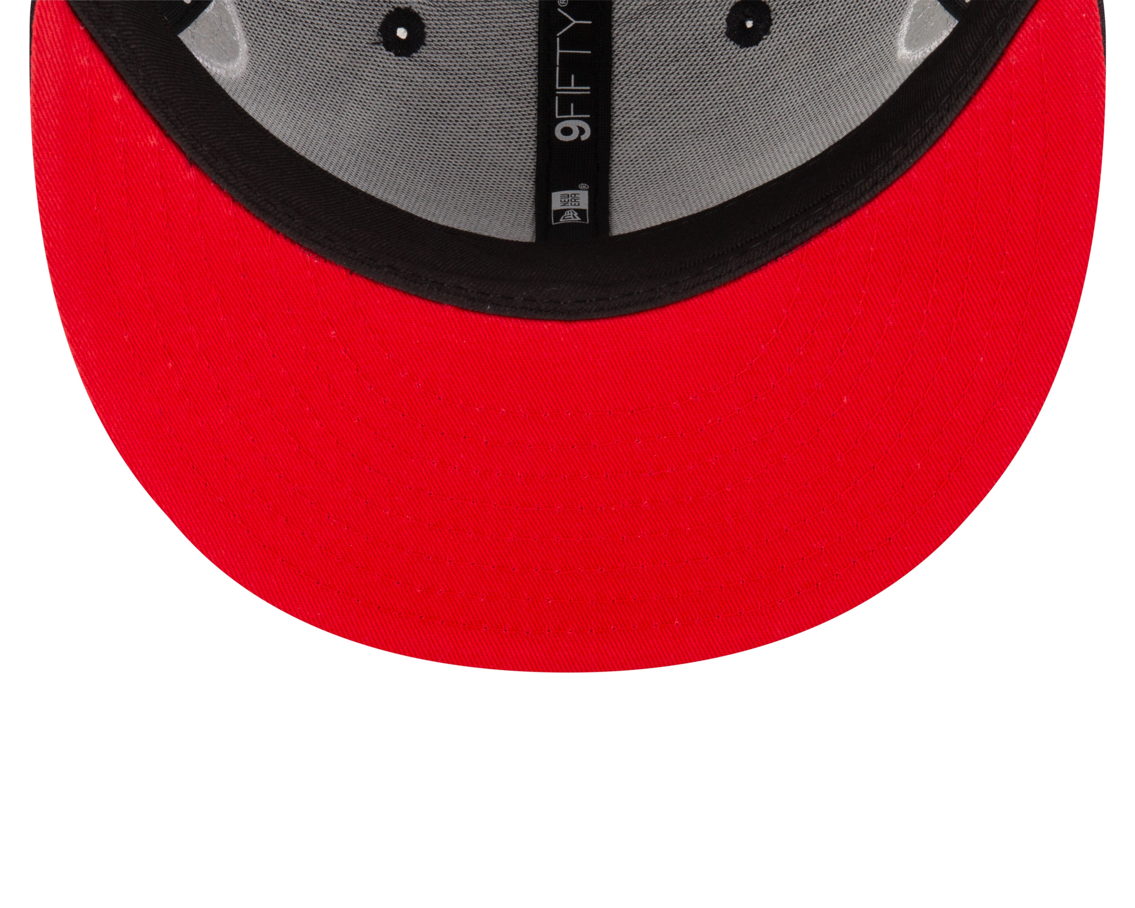 Houston Texans NFL New Era Men's Navy 9Fifty Helmet Pack Snapback