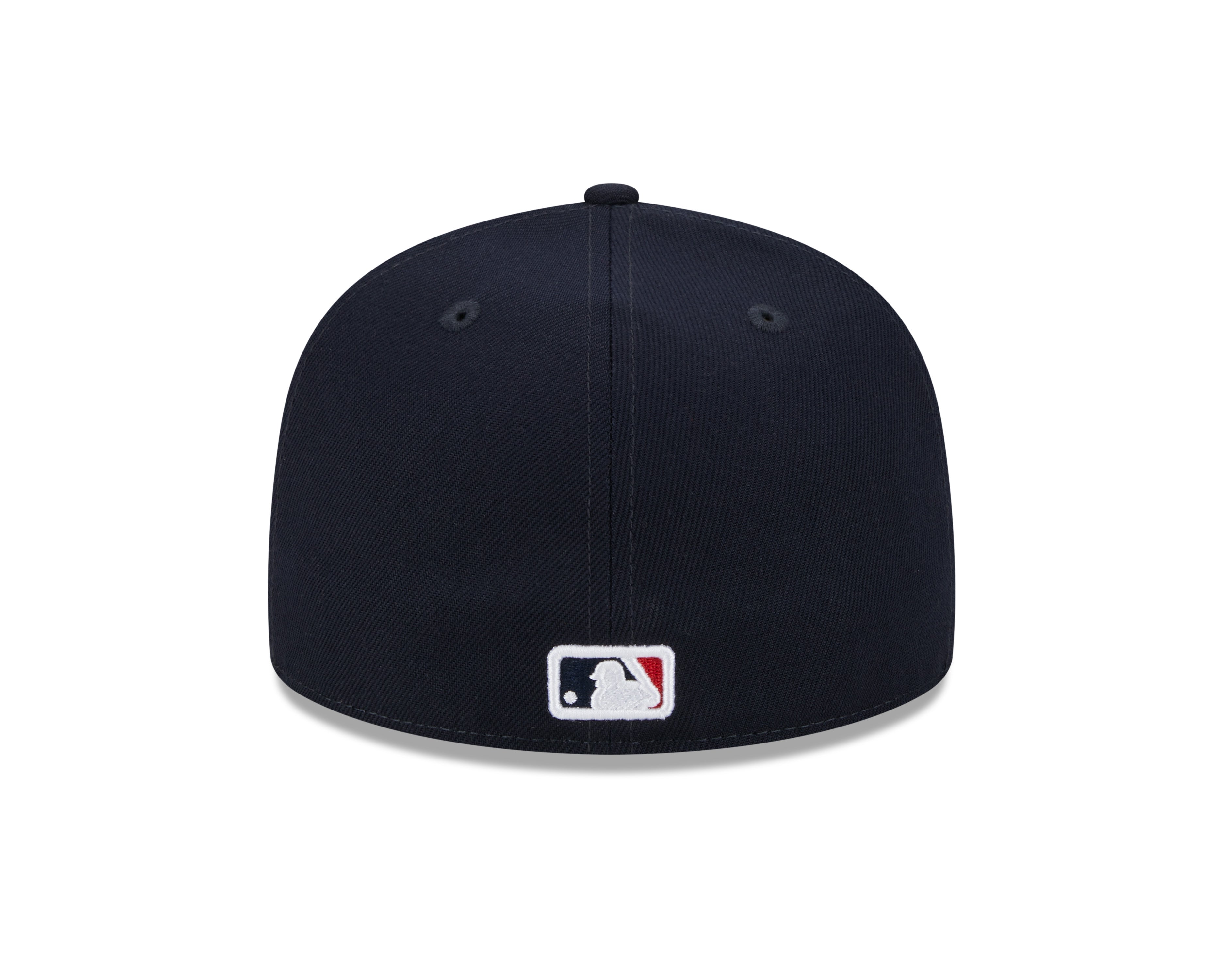 Boston Red Sox MLB New Era Men's Black 59Fifty 1999 All Star Game Fitted Hat