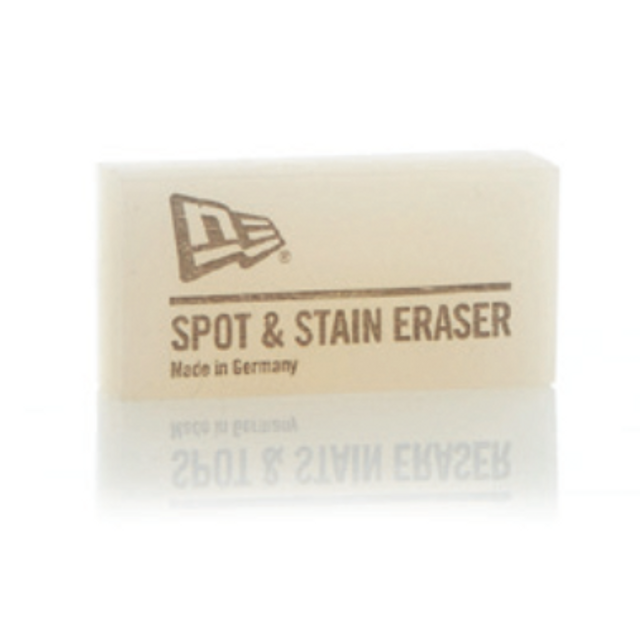 New Era Cap Spot & Stain Cap Eraser