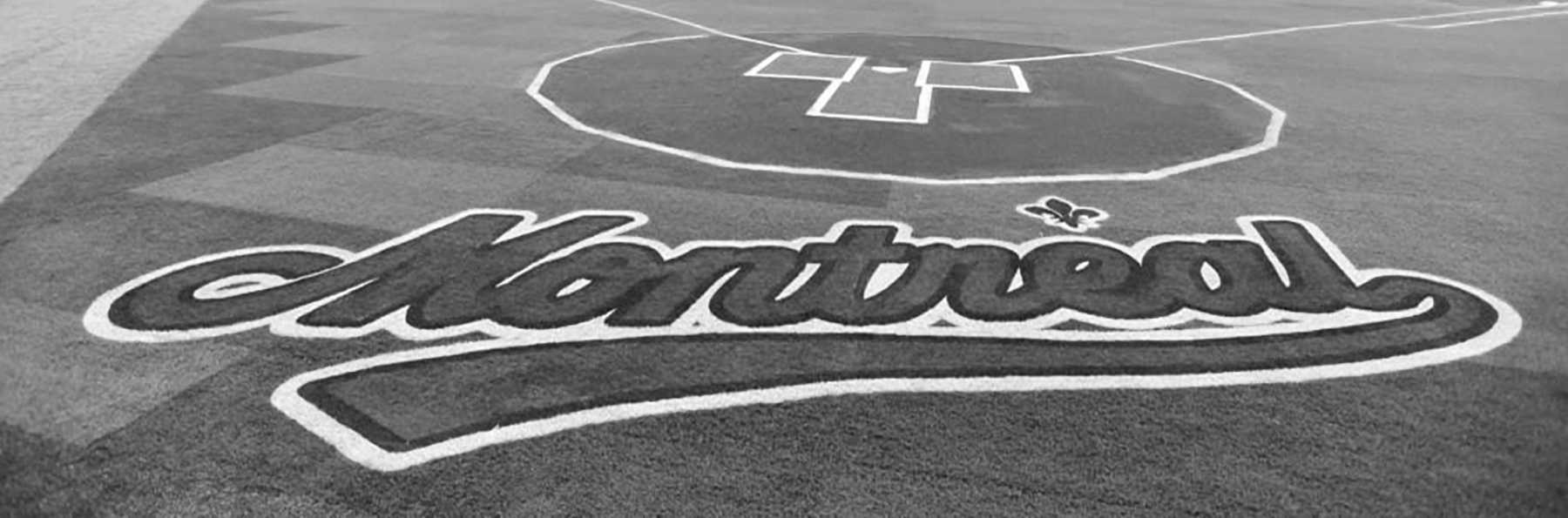 Montreal Expos MLB Official Licensed Merchandise – Official MLB Gear