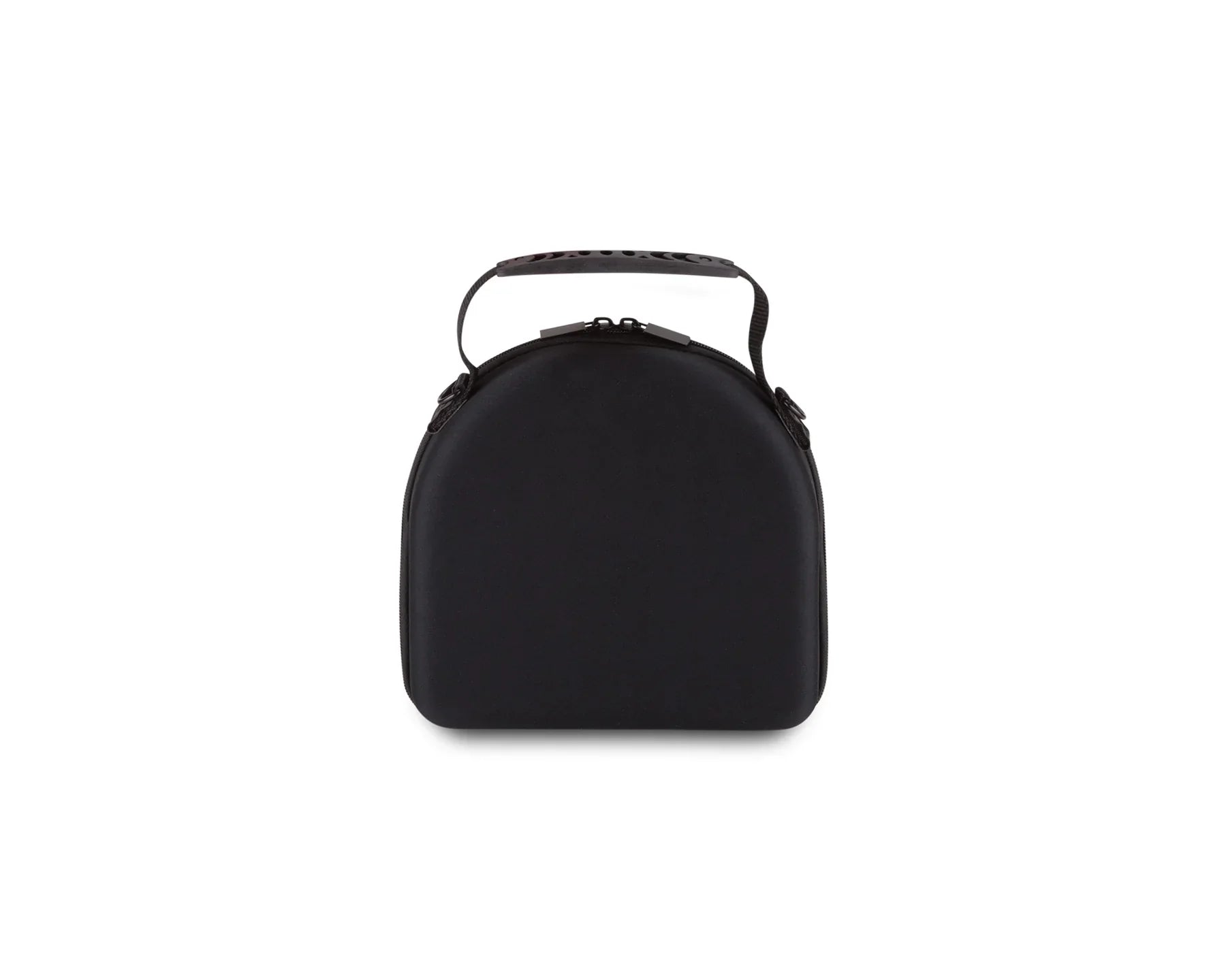 New Era Black 2 Pack Cap Carrier