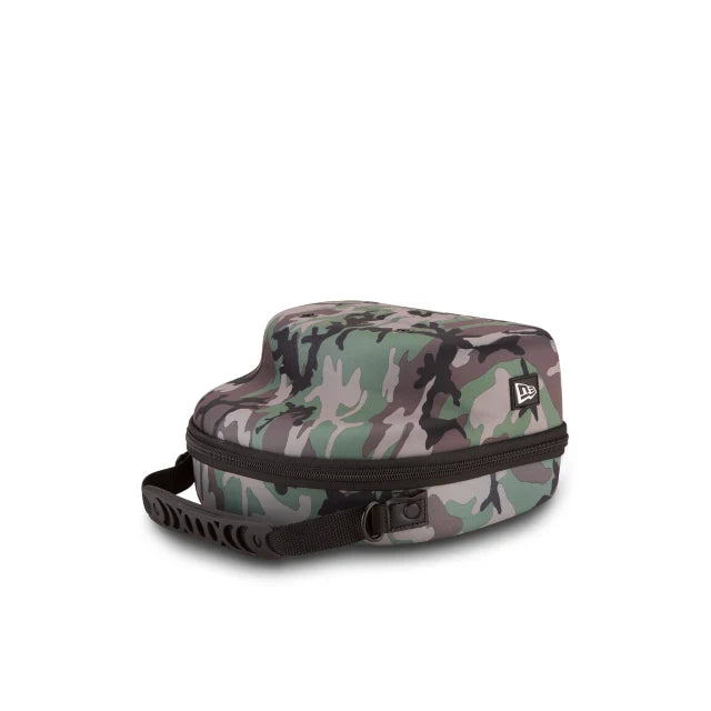 New Era Camo 2 Pack Cap Carrier