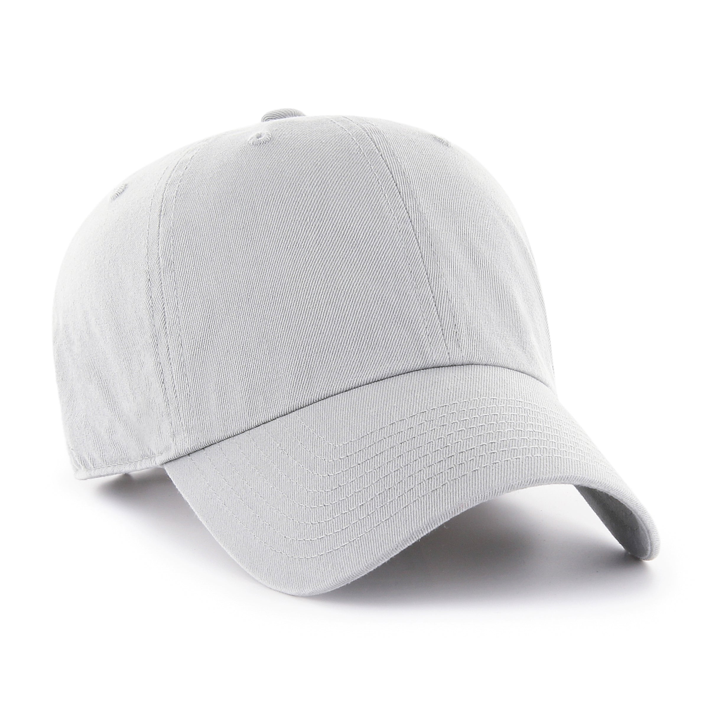 Blank 47 Brand Men's Storm Clean Up Adjustable Hat