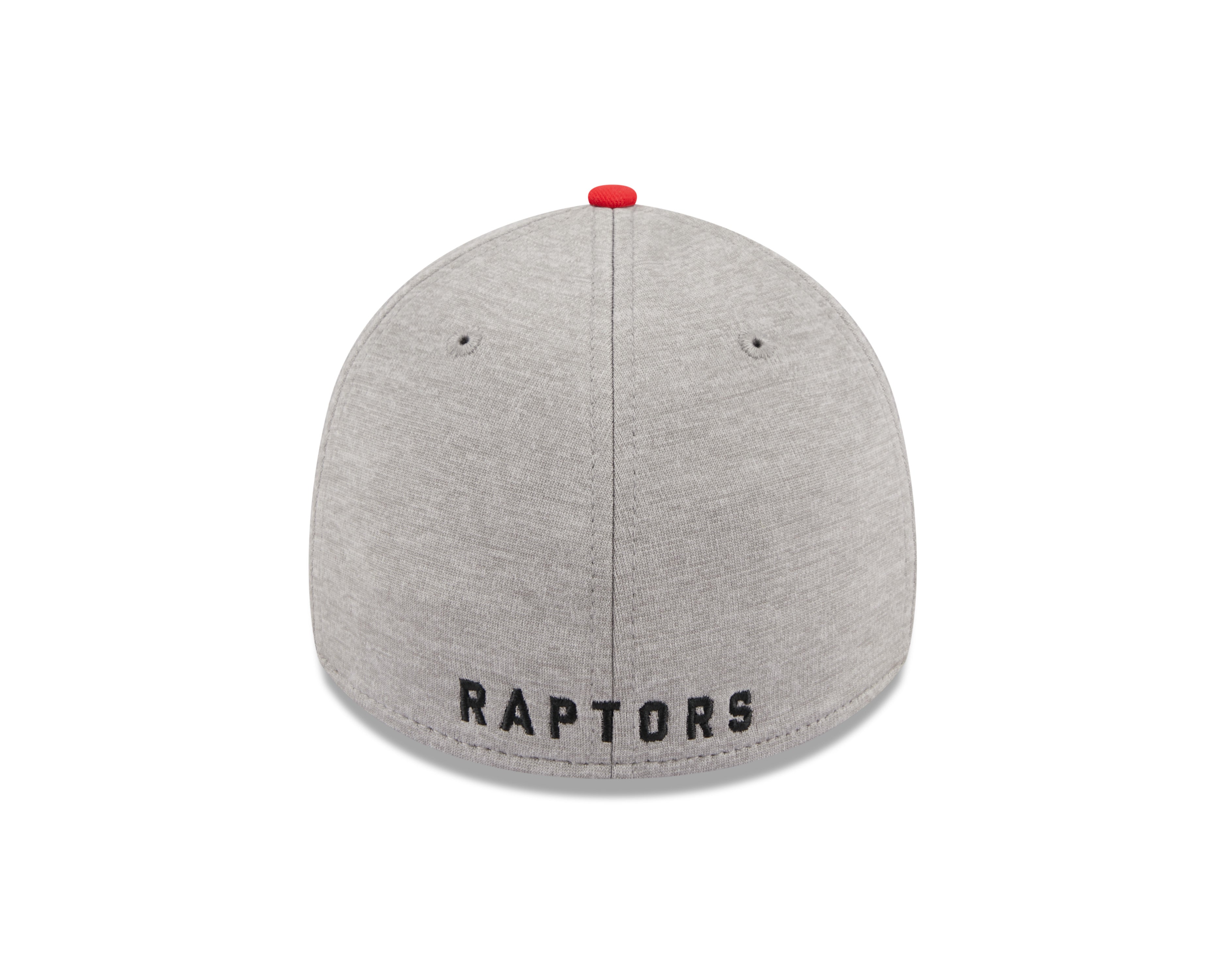 New Era - Toronto Raptors Team Neo 39THIRTY Hat (60328526) – SVP