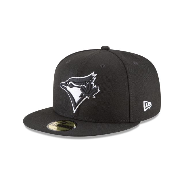 Casquette ajustée New Era 59Fifty - ISLAND FLORAL Batman - Blanc Casquette ajustée New Era 59Fifty - ISLAND FLORAL Batman - Blanc